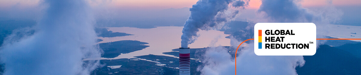 CWNYC24: Emissions registry announces three methodologies for projects reducing non-CO2 gases