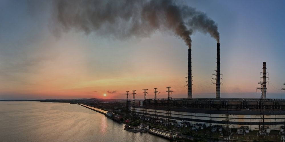 Super Pollutants: The Other Half of the Climate Action Equation