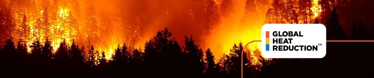 It’s About the Heat, Stupid! Reflections from Climate Week NYC 2025