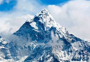 BCSE Guest Blog Post - We Can Start Reducing Excess Atmospheric Heat Right Now. Here’s How. - The Business of Sustainable Energy