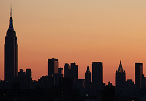 Which Climate Strategies Can Drive Down Heat Most Effectively in the Next Decade?