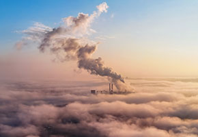 Your Climate Strategy Has a Major Blind spot | GHR Webinar 2024
