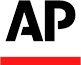 AP