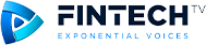 FinTech.TV