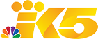 King 5 Seattle