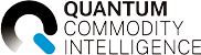 Quantum Commodity Intelligence