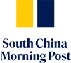South China Morning Post