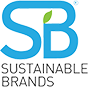 Sustainable Brands