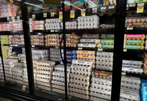 Trump administration moves to loosen restrictions it once supported on a harmful pollutant