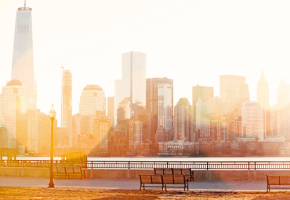 Heat belongs in every company's climate portfolio 