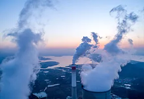 CWNYC24: Emissions registry announces three methodologies for projects reducing non-CO2 gases