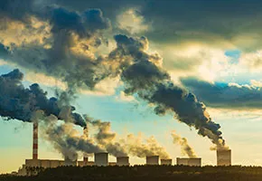 Climate ROI: The business case for addressing super pollutants