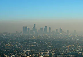 Climate accounting’s blind spot: why super pollutants demand a new metric
