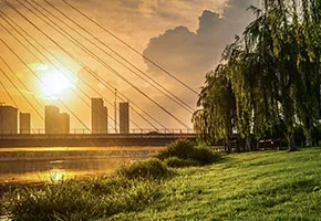 Global Heat Reduction Registry Announces First Three Methodologies for Projects Tackling Short-Lived Climate Pollutants