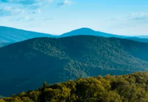 Tackling Super Pollutants: A New Era in Climate Action 