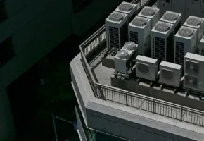 Phasing Out Super Pollutants