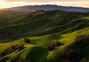 Global Heat Reduction Initiative's Kiff Gallagher to address critical climate action at Scope 3 Innovation Forum USA 