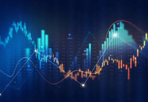 Trellis Webinar: Maximizing Climate ROI Targeting the Most Potent Pollutants First