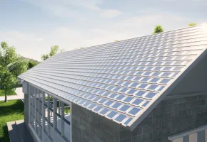 Why PNW officials are being pushed to embrace 'cool roofs'