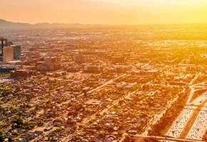 Why it’s time to fix the blind spots in climate accounting