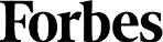 Forbes