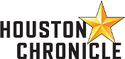 Houston Chronicle