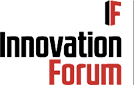 Innovation Forum