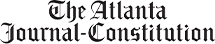 The Atlanta Journal-Constitution