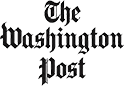 Washington Post