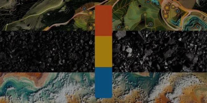New method promises to upend accounting for short-lived pollutants