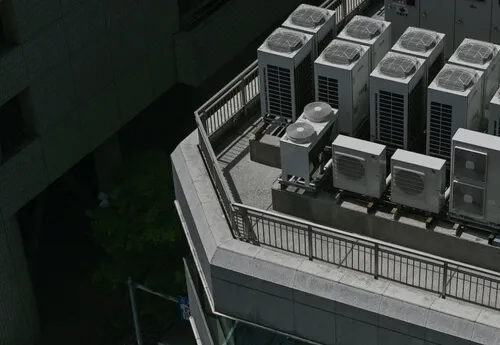 Why companies are phasing out these super pollutants despite Trump