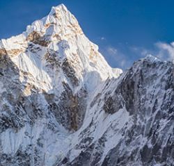 BCSE Guest Blog Post - We Can Start Reducing Excess Atmospheric Heat Right Now. Here’s How. - The Business of Sustainable Energy 