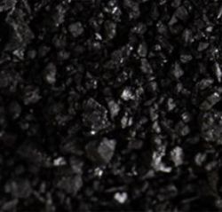 New carbon accounting method offers new way to think about short-lived pollutants