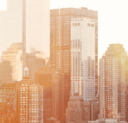 Heat belongs in every company's climate portfolio